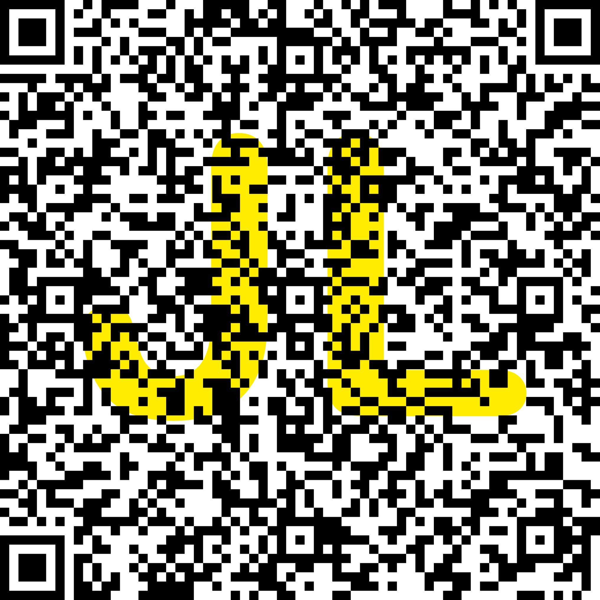 Ausstellung